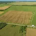 Felton Prairie Scientific and Natural Area
