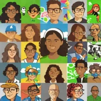 Flipgrid