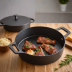 Finex Cast Iron Dutch Oven