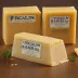 Fiscalini Bandage Wrapped Cheddar