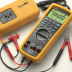 Fluke 87V True RMS Digital Multimeter
