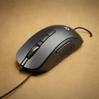 Finalmouse UltralightX Lion
