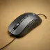 Finalmouse UltralightX Lion