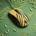 Finalmouse UltralightX Tiger