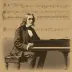 Franz Liszt Transcendental Étude No. 1, Preludio