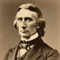Franz Liszt Two Concert Études S. 145 No. 2, Gnomenreigen