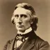 Franz Liszt Two Concert Études S. 145 No. 2, Gnomenreigen