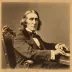 Franz Liszt Ab Irato S. 143