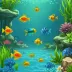 Fishdom