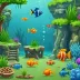 Fishdom 2