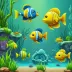 Fishdom 3