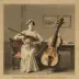 Farrenc Violin Sonata No. 2 in A major, Op. 39
