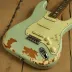 Fender Road Worn '60s Stratocaster