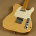 Fender Vintera Road Worn '50s Telecaster