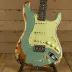 Fender Vintera Road Worn '60s Stratocaster