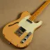 Fender Vintera Road Worn '70s Telecaster Deluxe