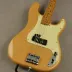 Fender Vintera Road Worn '50s Precision Bass