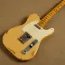 Fender Custom Shop 1953 Telecaster Relic