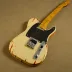 Fender Custom Shop 1955 Telecaster Relic