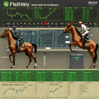 Fidelity Spartan S&P 500 ETF (SPY)