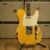 Fender Custom Shop 1959 Telecaster Custom Relic