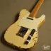 Fender Custom Shop 1967 Telecaster Relic
