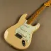 Fender Custom Shop 1955 Stratocaster Relic