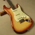 Fender Custom Shop 1959 Stratocaster Relic