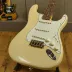 Fender Custom Shop 1961 Stratocaster Journeyman Relic