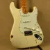 Fender Custom Shop 1969 Stratocaster Relic