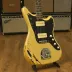 Fender Custom Shop 1962 Jazzmaster Relic