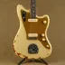 Fender Custom Shop 1964 Jazzmaster Relic