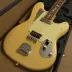 Fender Custom Shop 1964 Jazzmaster Journeyman Relic