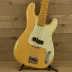 Fender Custom Shop 1951 Precision Bass Relic