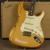 Fender Custom Shop Mike McCready 1960 Stratocaster Relic