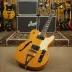 Fano Alt de Facto JM6