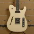 Fano Alt de Facto PX6
