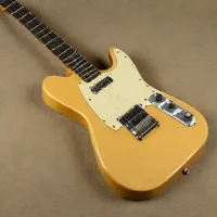 Fano Alt de Facto TC6