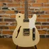 Fano Alt de Facto GF6