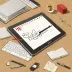 Fujitsu Quaderno A4