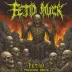 Fetid - Steaming Putrid Muck