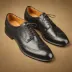 Florsheim Kenmoor Wingtip Oxford