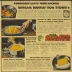 Food Facts for the Kitchen Front
