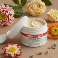 First Aid Beauty Ultra Repair Cream