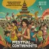 Festival des 3 Continents