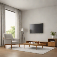 Fujitsu General FVU12X12