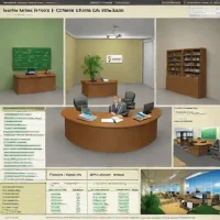 Finance Simulation: Blackstone/Celanese