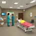 Friday Night at the ER