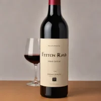 Felton Road Pinot Noir Block 3