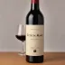 Felton Road Pinot Noir Block 3